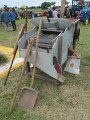 IMG_4385