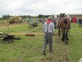 IMG_4388