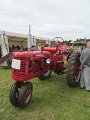 IMG_4395