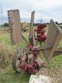 IMG_4414