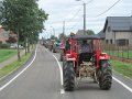 IMG_4614