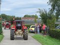 IMG_4627