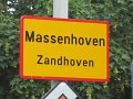 IMG_4630