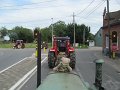 IMG_4633