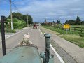 IMG_4637