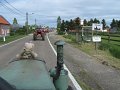 IMG_4638