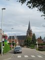 IMG_4641