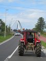 IMG_4645