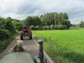 IMG_4669