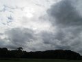 IMG_4672