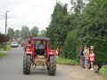 IMG_4676