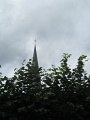 IMG_4678