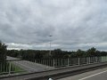 IMG_4692