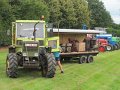 IMG_4701