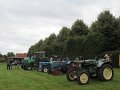 IMG_4704