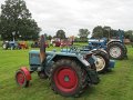 IMG_4710