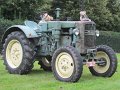 IMG_4711