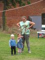 IMG_4714