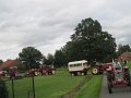 IMG_4720