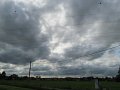 IMG_4723