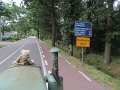 IMG_4728