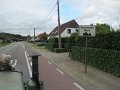 IMG_4731