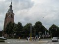 IMG_4734