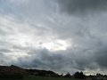 IMG_4736