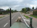 IMG_4737