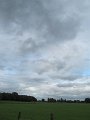 IMG_4738