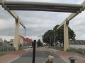 IMG_4741