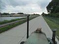 IMG_4742
