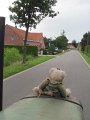 IMG_4746