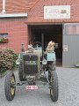 IMG_4748