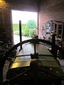 IMG_4749