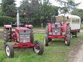 IMG_4752