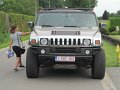 IMG_4753