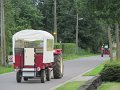 IMG_4758