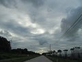 IMG_4770