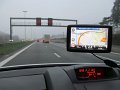 IMG_5092