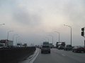 IMG_5093