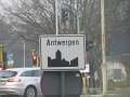 IMG_5095