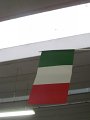 IMG_5102