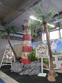 IMG_5107