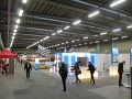 IMG_5112