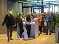 IMG_5113
