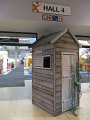 IMG_5120
