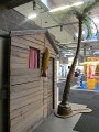 IMG_5123