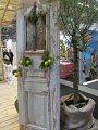IMG_5128