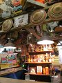 IMG_5133